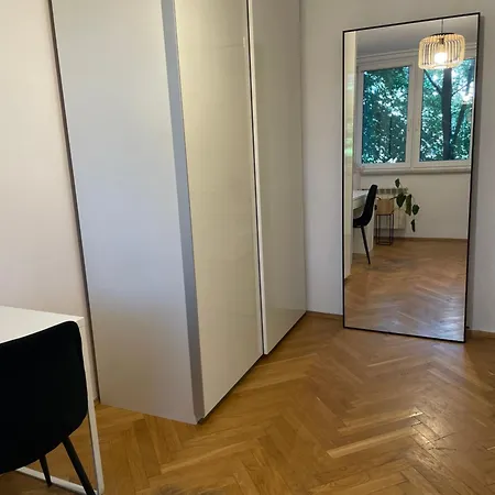 Anielewicza * Varsóvia